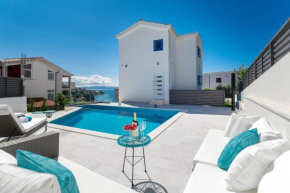 Villa Miholina